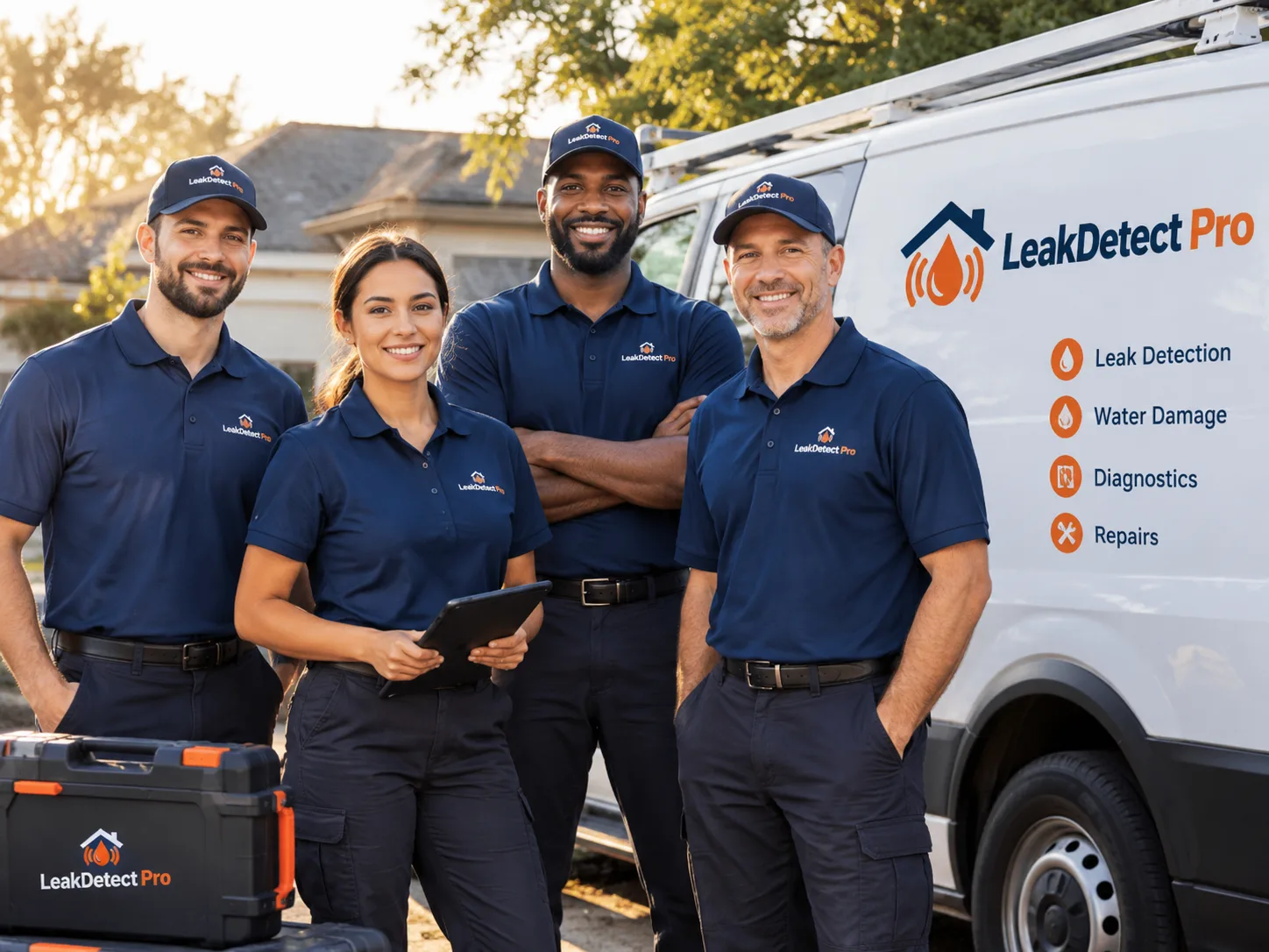 Roof Repair company in Osage, IA